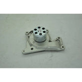 Fluence Su Pompası 2008-2015 Graf 210105481R